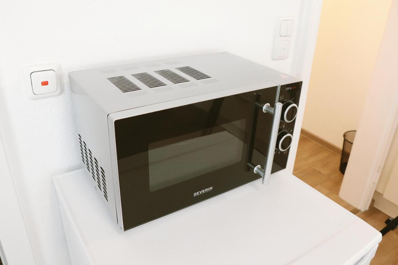 Helles Apartment für 1-2 Pers. mit Parkplatz und WiFi Kraiburg am Inn Exterior foto